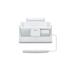APowerlite 1485Fi+1